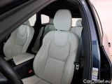  Volvo  XC60 VOLVO  / 2017 / 5P / SUV T6 PLUG-IN AWD AUTO RECHARGE INSCR. #11