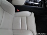  Volvo  XC60 VOLVO  / 2017 / 5P / SUV T6 PLUG-IN AWD AUTO RECHARGE INSCR. #14