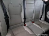  Volvo  XC60 VOLVO  / 2017 / 5P / SUV T6 PLUG-IN AWD AUTO RECHARGE INSCR. #15