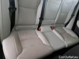  Volvo  XC60 VOLVO  / 2017 / 5P / SUV T6 PLUG-IN AWD AUTO RECHARGE INSCR. #16