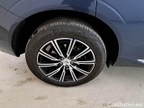  Volvo  XC60 VOLVO  / 2017 / 5P / SUV T6 PLUG-IN AWD AUTO RECHARGE INSCR. #18