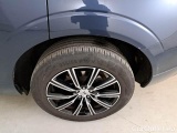  Volvo  XC60 VOLVO  / 2017 / 5P / SUV T6 PLUG-IN AWD AUTO RECHARGE INSCR. #19
