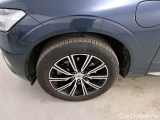  Volvo  XC60 VOLVO  / 2017 / 5P / SUV T6 PLUG-IN AWD AUTO RECHARGE INSCR. #20