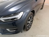  Volvo  XC60 VOLVO  / 2017 / 5P / SUV T6 PLUG-IN AWD AUTO RECHARGE INSCR. #24