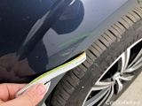  Volvo  XC60 VOLVO  / 2017 / 5P / SUV T6 PLUG-IN AWD AUTO RECHARGE INSCR. #25