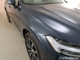  Volvo  XC60 VOLVO  / 2017 / 5P / SUV T6 PLUG-IN AWD AUTO RECHARGE INSCR. #31