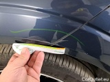  Volvo  XC60 VOLVO  / 2017 / 5P / SUV T6 PLUG-IN AWD AUTO RECHARGE INSCR. #34
