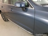  Volvo  XC60 VOLVO  / 2017 / 5P / SUV T6 PLUG-IN AWD AUTO RECHARGE INSCR. #35