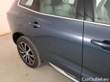  Volvo  XC60 VOLVO  / 2017 / 5P / SUV T6 PLUG-IN AWD AUTO RECHARGE INSCR. #38