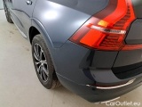  Volvo  XC60 VOLVO  / 2017 / 5P / SUV T6 PLUG-IN AWD AUTO RECHARGE INSCR. #46