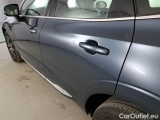  Volvo  XC60 VOLVO  / 2017 / 5P / SUV T6 PLUG-IN AWD AUTO RECHARGE INSCR. #49
