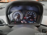  Bmw  X1 BMW  / 2019 / 5P / SUV XDRIVE 25E BUSINESS ADVANTAGE AUTOMATICO #4
