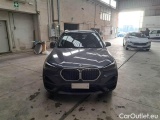  Bmw  X1 BMW  / 2019 / 5P / SUV XDRIVE 25E BUSINESS ADVANTAGE AUTOMATICO #6