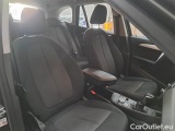  Bmw  X1 BMW  / 2019 / 5P / SUV XDRIVE 25E BUSINESS ADVANTAGE AUTOMATICO #13