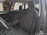  Bmw  X1 BMW  / 2019 / 5P / SUV XDRIVE 25E BUSINESS ADVANTAGE AUTOMATICO #11
