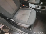  Bmw  X1 BMW  / 2019 / 5P / SUV XDRIVE 25E BUSINESS ADVANTAGE AUTOMATICO #14