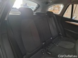  Bmw  X1 BMW  / 2019 / 5P / SUV XDRIVE 25E BUSINESS ADVANTAGE AUTOMATICO #15