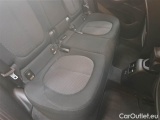 Bmw  X1 BMW  / 2019 / 5P / SUV XDRIVE 25E BUSINESS ADVANTAGE AUTOMATICO #16