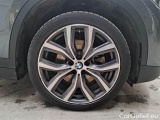  Bmw  X1 BMW  / 2019 / 5P / SUV XDRIVE 25E BUSINESS ADVANTAGE AUTOMATICO #17