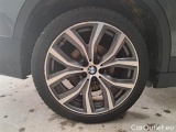  Bmw  X1 BMW  / 2019 / 5P / SUV XDRIVE 25E BUSINESS ADVANTAGE AUTOMATICO #18