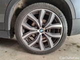  Bmw  X1 BMW  / 2019 / 5P / SUV XDRIVE 25E BUSINESS ADVANTAGE AUTOMATICO #19