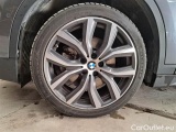  Bmw  X1 BMW  / 2019 / 5P / SUV XDRIVE 25E BUSINESS ADVANTAGE AUTOMATICO #20