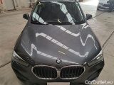  Bmw  X1 BMW  / 2019 / 5P / SUV XDRIVE 25E BUSINESS ADVANTAGE AUTOMATICO #26