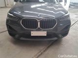 Bmw  X1 BMW  / 2019 / 5P / SUV XDRIVE 25E BUSINESS ADVANTAGE AUTOMATICO #28