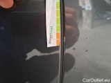  Bmw  X1 BMW  / 2019 / 5P / SUV XDRIVE 25E BUSINESS ADVANTAGE AUTOMATICO #38
