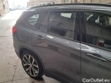  Bmw  X1 BMW  / 2019 / 5P / SUV XDRIVE 25E BUSINESS ADVANTAGE AUTOMATICO #40