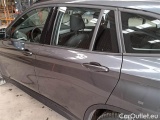  Bmw  X1 BMW  / 2019 / 5P / SUV XDRIVE 25E BUSINESS ADVANTAGE AUTOMATICO #53