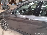  Bmw  X1 BMW  / 2019 / 5P / SUV XDRIVE 25E BUSINESS ADVANTAGE AUTOMATICO #56