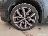  Bmw  X1 BMW  / 2019 / 5P / SUV XDRIVE 25E BUSINESS ADVANTAGE AUTOMATICO #66