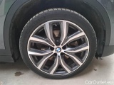  Bmw  X1 BMW  / 2019 / 5P / SUV XDRIVE 25E BUSINESS ADVANTAGE AUTOMATICO #70