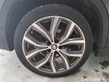  Bmw  X1 BMW  / 2019 / 5P / SUV XDRIVE 25E BUSINESS ADVANTAGE AUTOMATICO #73