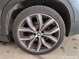  Bmw  X1 BMW  / 2019 / 5P / SUV XDRIVE 25E BUSINESS ADVANTAGE AUTOMATICO #76