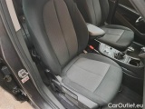  Bmw  X1 BMW  / 2019 / 5P / SUV XDRIVE 25E BUSINESS ADVANTAGE AUTOMATICO #79