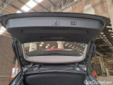  Bmw  X1 BMW  / 2019 / 5P / SUV XDRIVE 25E BUSINESS ADVANTAGE AUTOMATICO #84
