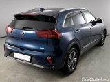  KIA  Niro KIA  / 2019 / 5P / BERLINA 1.6 PHEV GDI STYLE DCT #2