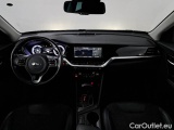  KIA  Niro KIA  / 2019 / 5P / BERLINA 1.6 PHEV GDI STYLE DCT #3