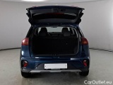  KIA  Niro KIA  / 2019 / 5P / BERLINA 1.6 PHEV GDI STYLE DCT #5