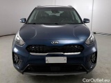  KIA  Niro KIA  / 2019 / 5P / BERLINA 1.6 PHEV GDI STYLE DCT #6
