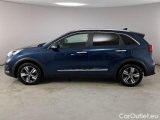  KIA  Niro KIA  / 2019 / 5P / BERLINA 1.6 PHEV GDI STYLE DCT #8