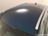  KIA  Niro KIA  / 2019 / 5P / BERLINA 1.6 PHEV GDI STYLE DCT #9
