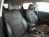  KIA  Niro KIA  / 2019 / 5P / BERLINA 1.6 PHEV GDI STYLE DCT #13