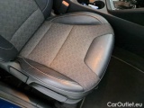  KIA  Niro KIA  / 2019 / 5P / BERLINA 1.6 PHEV GDI STYLE DCT #14