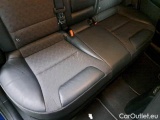  KIA  Niro KIA  / 2019 / 5P / BERLINA 1.6 PHEV GDI STYLE DCT #16