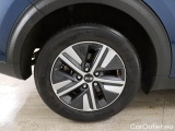  KIA  Niro KIA  / 2019 / 5P / BERLINA 1.6 PHEV GDI STYLE DCT #18