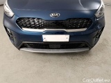  KIA  Niro KIA  / 2019 / 5P / BERLINA 1.6 PHEV GDI STYLE DCT #23