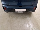  KIA  Niro KIA  / 2019 / 5P / BERLINA 1.6 PHEV GDI STYLE DCT #26